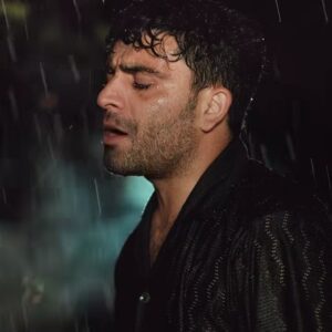 دانلود آهنگ محمد چگنی تو معشوق و مه لیوه دانلود آهنگ محمد چگنی تو معشوق و مه لیوه